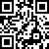 https://shahr.ir/xzDK