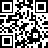 https://shahr.ir/xJJx