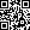 https://shahr.ir/xq9m