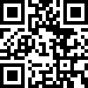 https://shahr.ir/xwnP