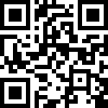 https://shahr.ir/x5MP