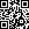 https://shahr.ir/x5k6