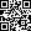 https://shahr.ir/x8cH