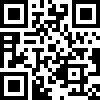 https://shahr.ir/xKYr