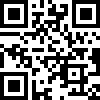 https://shahr.ir/xcrh