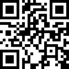 https://shahr.ir/xrvR
