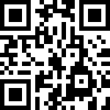 https://shahr.ir/xxvF