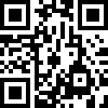 https://shahr.ir/xdh6