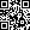 https://shahr.ir/xz2t