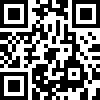 https://shahr.ir/xjyj