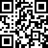 https://shahr.ir/xhLj