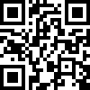 https://shahr.ir/xmmj