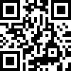 https://shahr.ir/xrVk