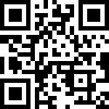 https://shahr.ir/xBnB