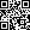 https://shahr.ir/xpmH