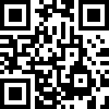 https://shahr.ir/x9Vp
