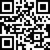 https://shahr.ir/xvYf