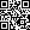 https://shahr.ir/x5kt