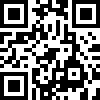 https://shahr.ir/xJyb