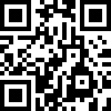 https://shahr.ir/x9hf