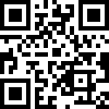 https://shahr.ir/xJYm