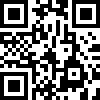 https://shahr.ir/xdwd