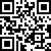 https://shahr.ir/xCCn