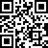 https://shahr.ir/x9S2