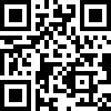 https://shahr.ir/xb3F
