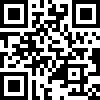https://shahr.ir/xgKx