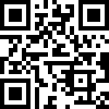 https://shahr.ir/xndd
