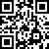 https://shahr.ir/xx4h