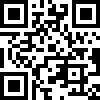 https://shahr.ir/xKdZ
