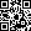 https://shahr.ir/xC4s