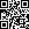 https://shahr.ir/xrmg