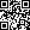 https://shahr.ir/xqf7