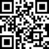 https://shahr.ir/x92s