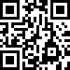 https://shahr.ir/xgNn