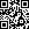 https://shahr.ir/x3Lm