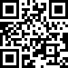https://shahr.ir/xCzz
