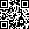 https://shahr.ir/xGHF