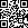 https://shahr.ir/xJ7y