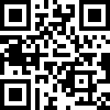 https://shahr.ir/xfZt