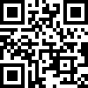https://shahr.ir/xGtX