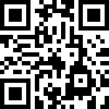 https://shahr.ir/xD6N