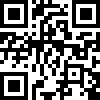 https://shahr.ir/x5x6