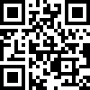 https://shahr.ir/xwkR