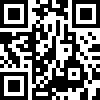 https://shahr.ir/xfxs