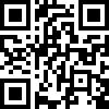 https://shahr.ir/xgyx