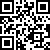 https://shahr.ir/xCQr